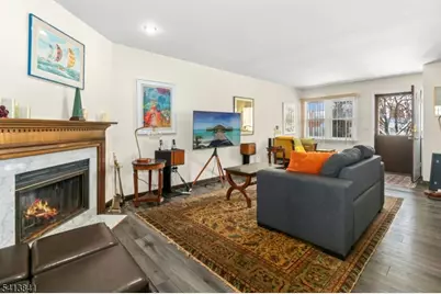 1168 Lake Avenue #6, Clark Township, NJ 07066 - Photo 6