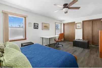 1168 Lake Avenue #6, Clark Township, NJ 07066 - Photo 20
