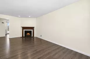 1168 Lake Ave, Clark Township, NJ 07066 - Photo 4