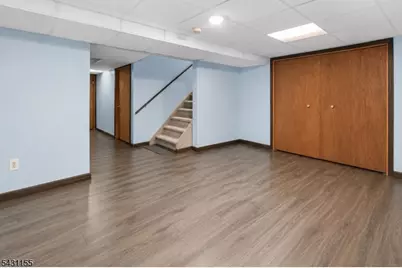 1168 Lake Avenue #6, Clark Township, NJ 07066 - Photo 30