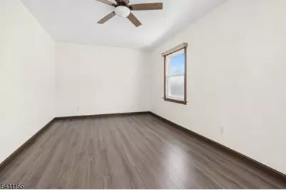 1168 Lake Avenue #6, Clark Township, NJ 07066 - Photo 22