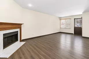 1168 Lake Ave, Clark Township, NJ 07066 - Photo 6