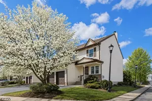 1168 Lake Ave, Clark Township, NJ 07066 - Photo 1