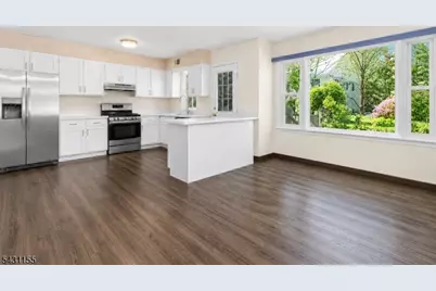 1168 Lake Avenue #6, Clark Township, NJ 07066 - Photo 14