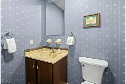 1168 Lake Avenue #6, Clark Township, NJ 07066 - Photo 18