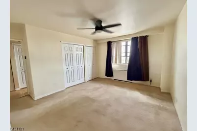 1225 Kennedy Blvd #7D, Bayonne, NJ 07002 - Photo 6