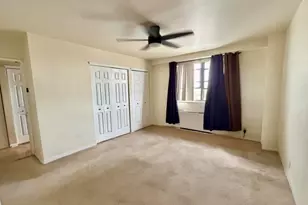 1225 Kennedy Blvd, Bayonne, NJ 07002 - Photo 6