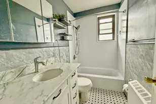 1225 Kennedy Blvd, Bayonne, NJ 07002 - Photo 8