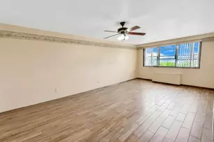 1225 Kennedy Blvd, Bayonne, NJ 07002 - Photo 2