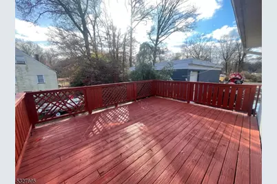 52 Ferrara Ave, Wayne, NJ 07470 - Photo 4