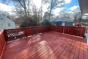 52 Ferrara Ave, Wayne, NJ 07470 - Photo 4