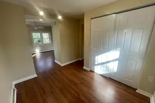52 Ferrara Ave, Wayne, NJ 07470 - Photo 10