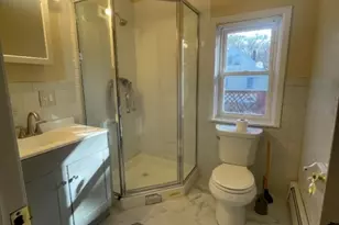 52 Ferrara Ave, Wayne, NJ 07470 - Photo 12