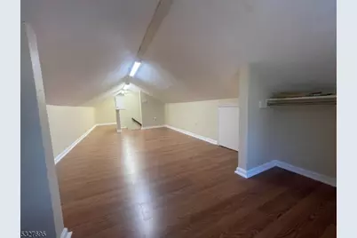 52 Ferrara Ave, Wayne, NJ 07470 - Photo 14