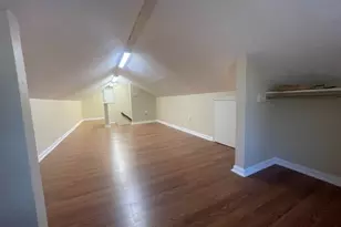 52 Ferrara Ave, Wayne, NJ 07470 - Photo 14