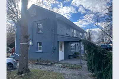 52 Ferrara Ave, Wayne, NJ 07470 - Photo 1