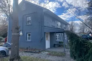 52 Ferrara Ave, Wayne, NJ 07470 - Photo 1