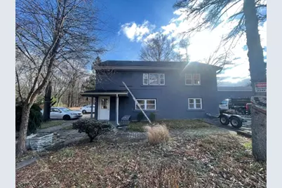 52 Ferrara Ave, Wayne, NJ 07470 - Photo 2