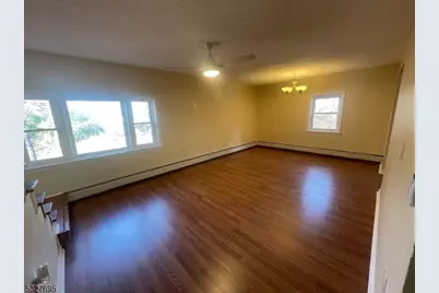 52 Ferrara Ave, Wayne, NJ 07470 - Photo 6