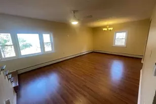 52 Ferrara Ave, Wayne, NJ 07470 - Photo 6