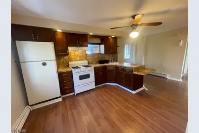 52 Ferrara Ave, Wayne, NJ 07470 - Photo 8