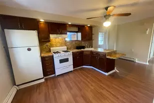 52 Ferrara Ave, Wayne, NJ 07470 - Photo 8