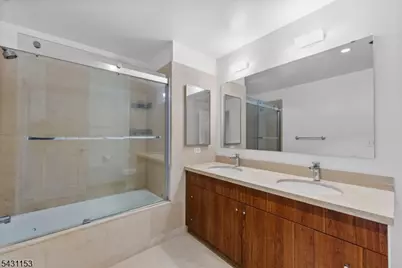 3103 City Pl, Edgewater, NJ 07020 - Photo 16