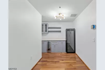 3103 City Pl, Edgewater, NJ 07020 - Photo 14
