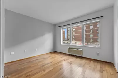 3103 City Pl, Edgewater, NJ 07020 - Photo 12