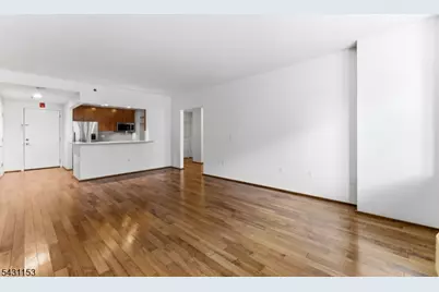 3103 City Pl, Edgewater, NJ 07020 - Photo 8