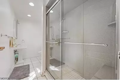 31 Fox Hill Rd, Fairfield, NJ 07004 - Photo 30