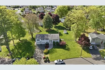 31 Fox Hill Rd, Fairfield, NJ 07004 - Photo 40