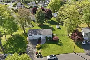 31 Fox Hill Rd, Fairfield, NJ 07004 - Photo 40