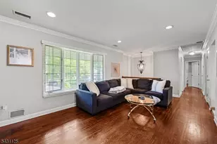 31 Fox Hill Rd, Fairfield, NJ 07004 - Photo 6