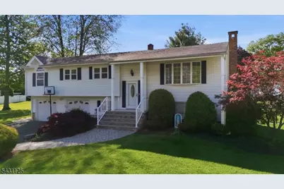 31 Fox Hill Rd, Fairfield, NJ 07004 - Photo 38