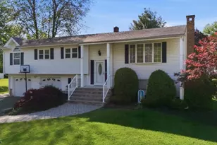 31 Fox Hill Rd, Fairfield, NJ 07004 - Photo 38