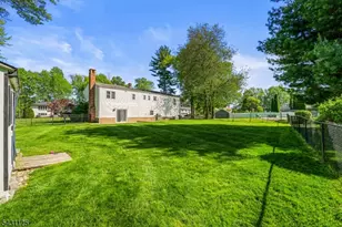 31 Fox Hill Rd, Fairfield, NJ 07004 - Photo 34