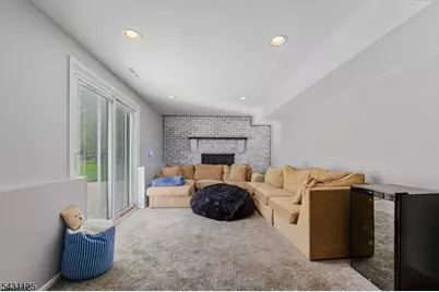 31 Fox Hill Rd, Fairfield, NJ 07004 - Photo 28