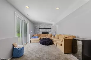 31 Fox Hill Rd, Fairfield, NJ 07004 - Photo 28