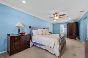 31 Fox Hill Rd, Fairfield, NJ 07004 - Photo 14