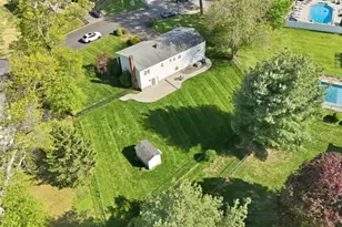 31 Fox Hill Rd, Fairfield, NJ 07004 - Photo 42