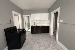31 Aldine St, Newark, NJ 07112 - Photo 10