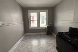 31 Aldine St, Newark, NJ 07112 - Photo 6