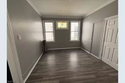 31 Aldine St #2, Newark, NJ 07112 - Photo 8