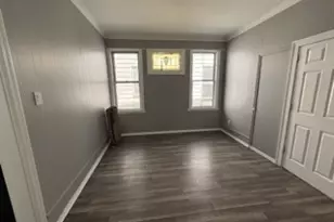 31 Aldine St, Newark, NJ 07112 - Photo 8