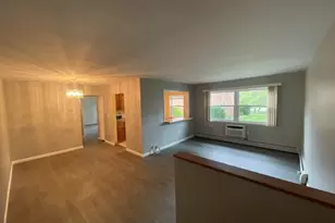 47 Hinchman Ave, Wayne, NJ 07470 - Photo 2