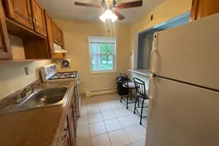 47 Hinchman Ave, Wayne, NJ 07470 - Photo 6