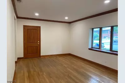 4 Hamilton Ave #1, Lodi, NJ 07644 - Photo 8