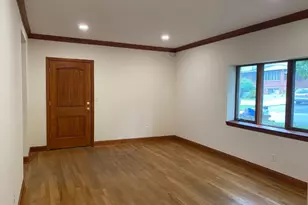 4 Hamilton Ave, Lodi, NJ 07644 - Photo 8