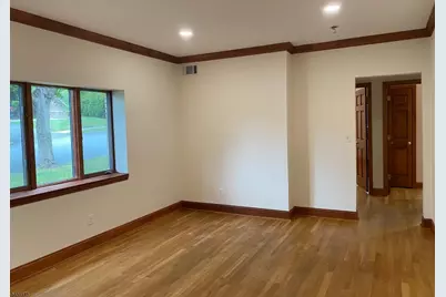 4 Hamilton Ave #1, Lodi, NJ 07644 - Photo 10
